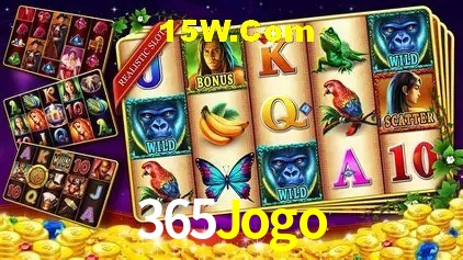 365Jogo,365Jogo Bet