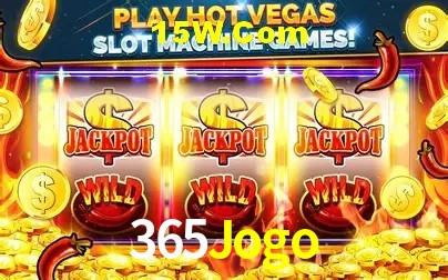 365Jogo