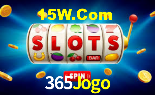 365Jogo