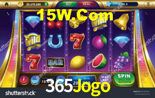365Jogo,365Jogo Bet