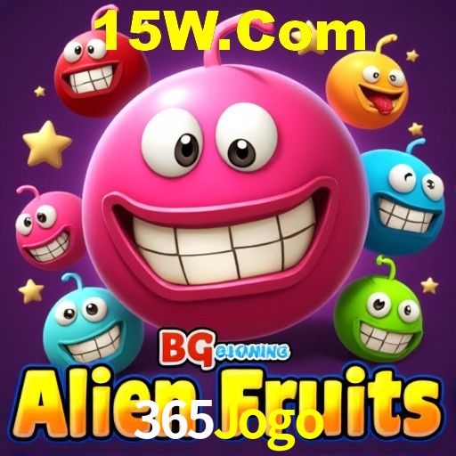 365Jogo,365Jogo Bet