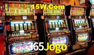 365Jogo