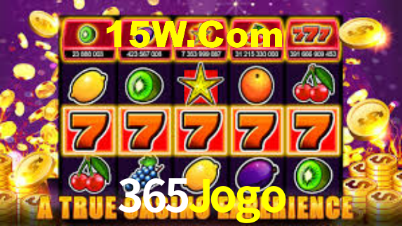 365Jogo,365Jogo Bet