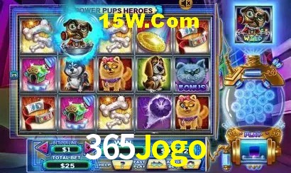 365Jogo