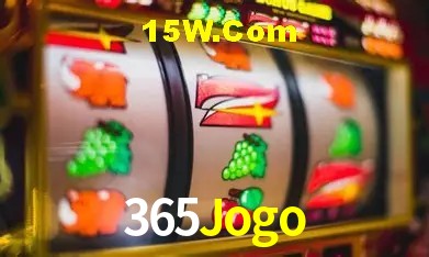 365Jogo: Jogos de Caça-Níqueis-Altas Recompensas, Roleta-Velocidade, Blackjack-Desafios Máximos