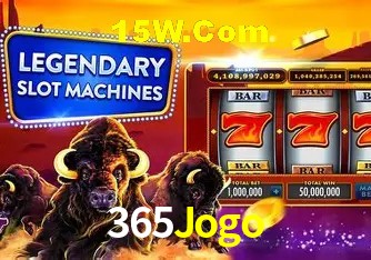365Jogo,365Jogo Bet