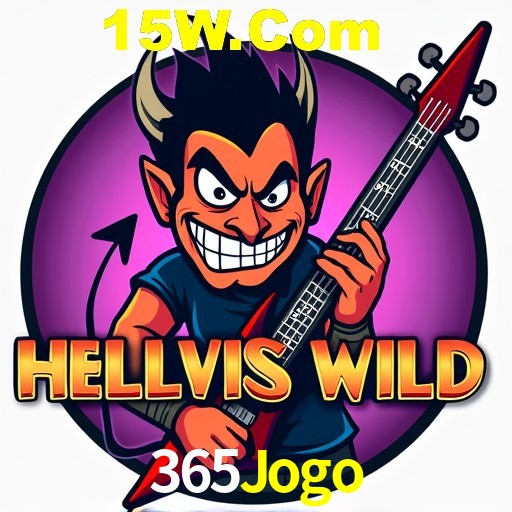 365Jogo