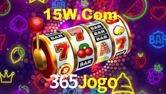 365Jogo Bet